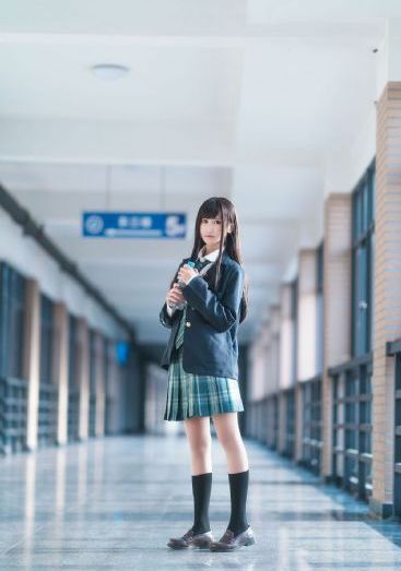 年轻的朋友4