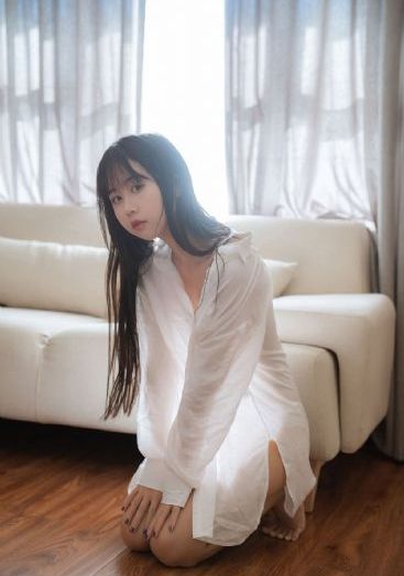小丑3