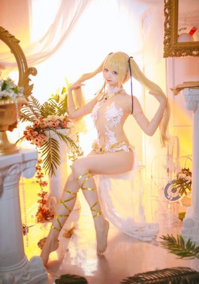 美味的妹妹