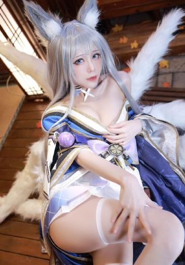 土豆影视