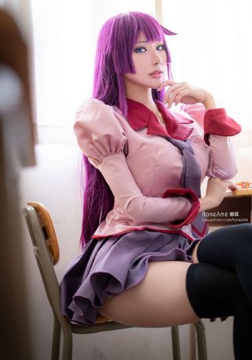 驯服小媳妇