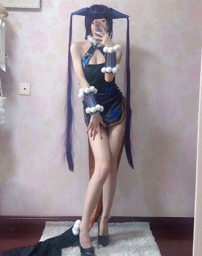 如意芳霏电视剧免费播放
