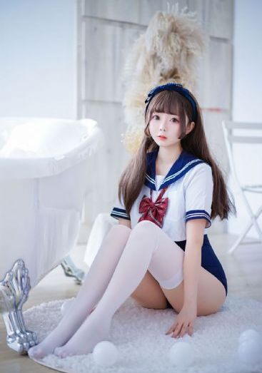 大开眼界电影完整在线看