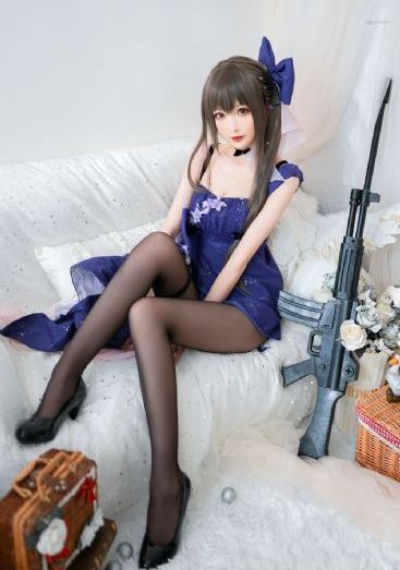 都是兄弟电视剧免费观看