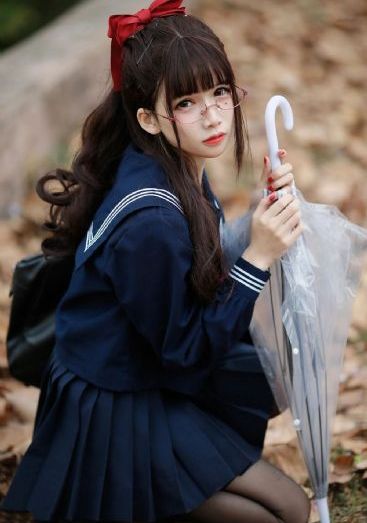 《re:从零开始的异世界生活》