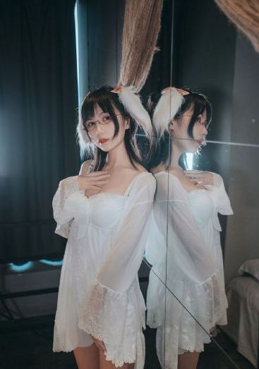喜羊羊与灰太狼第一部