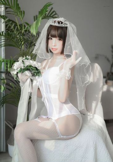 用不磨灭的番号