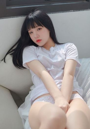 如果声音不记得