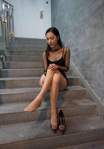 原来的琪琪电影在线看