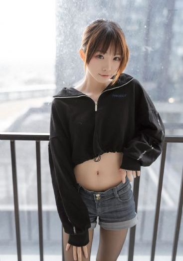 花吻在上动漫在线观看免费