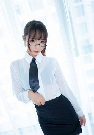 女囚监狱