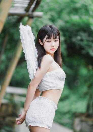 我变美的那夏天第一季在线观看