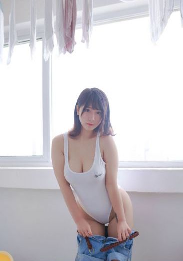 我是你姐妹电视剧