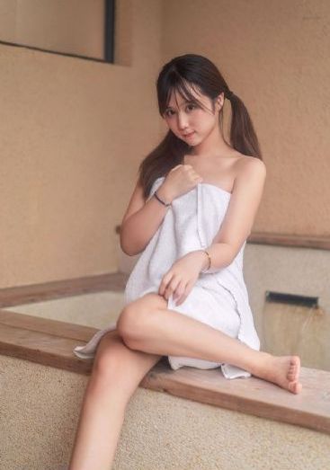 年轻的嫂子3在线观看