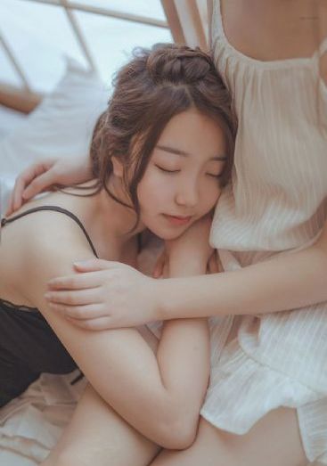 他的滋味在线观看