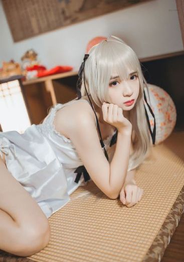 听说你喜欢我电视剧免费观看