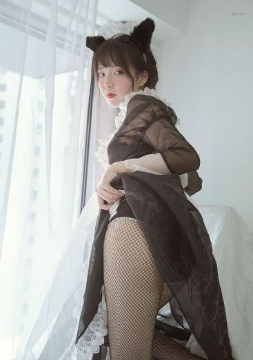 你给我的喜欢电视剧免费观看
