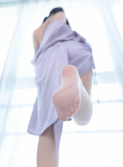 神秘电影网站入口