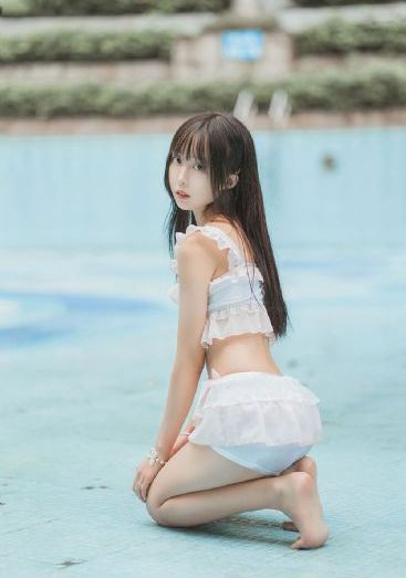 鬼父h