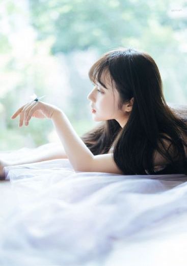 丝袜足交在线播放
