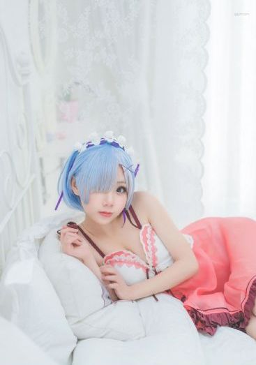 邻居家的妻子在线观看