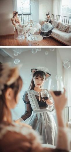 精彩三级剪辑合集在线观看