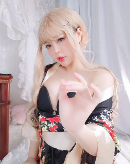 林予曦焦点访谈免费观看