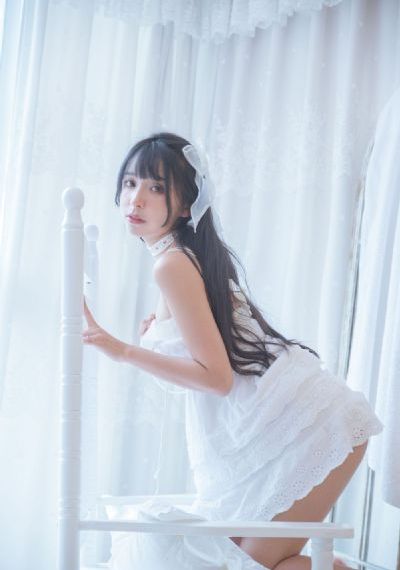 一久久久久