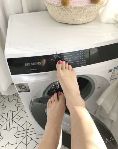 前行者 电视剧