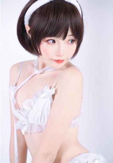 半妖倾城2 电视剧
