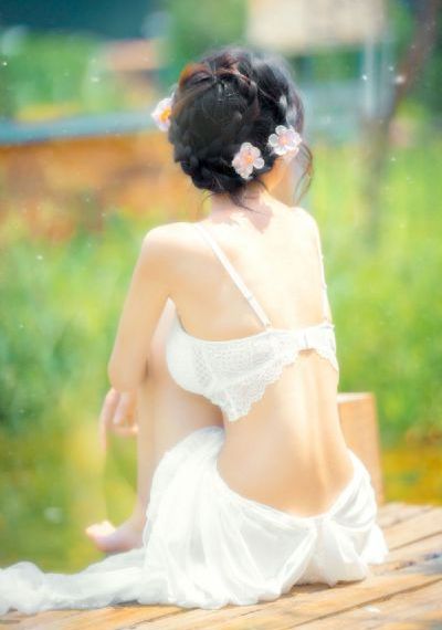 豪斯医生第四季