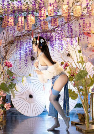 姐姐6免费完整高清电视剧在线看
