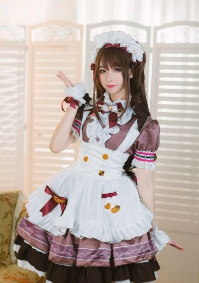 亚洲精品一区二区三区香