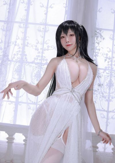40厘米黑人与中国女人