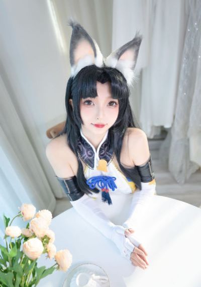 沙子宫殿