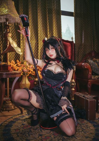 粉红大白菜