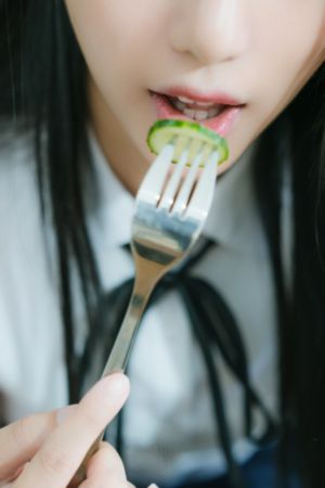 航海王在线观看樱花动漫