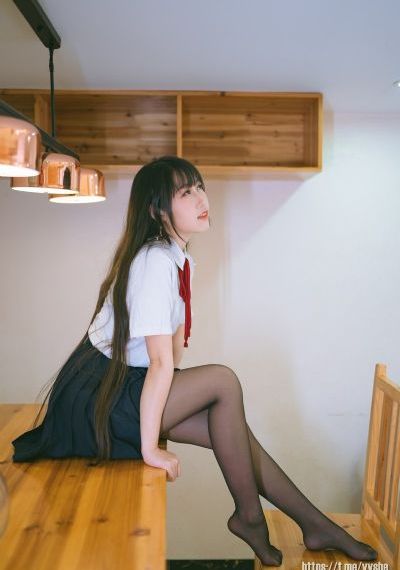启示录