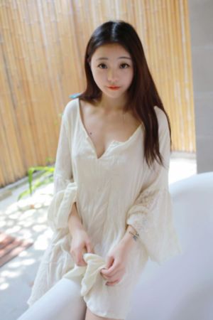 肉体派对