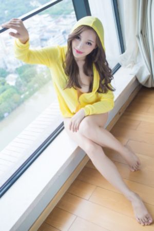 头等舱俄剧在线观看