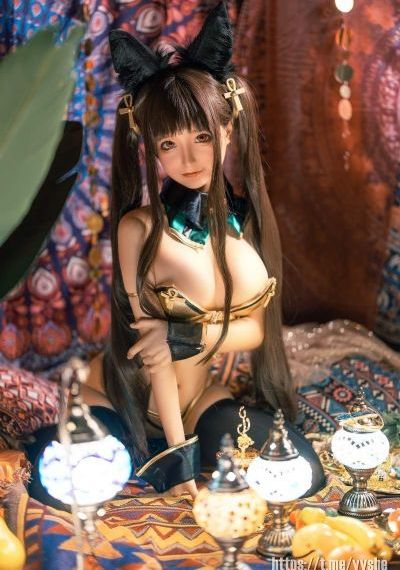 一区二区网站
