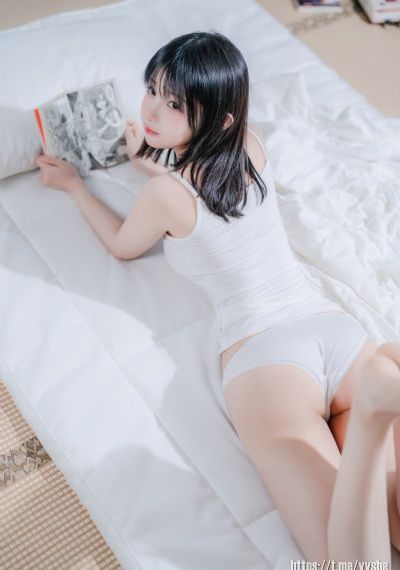 失足女孩