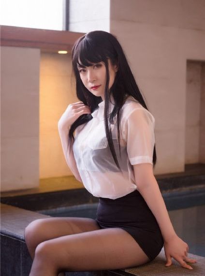 二奶村之杀夫