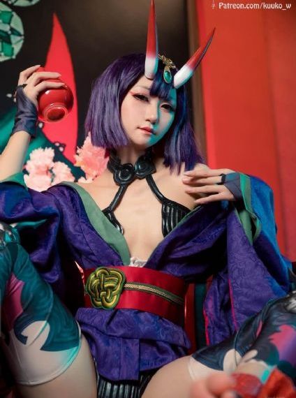 完美的妻子在线观看