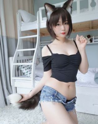 东北往事之黑道风云全集免费观看
