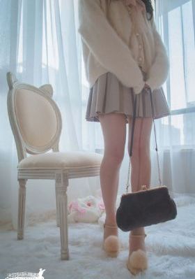 卧底女警在线观看