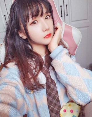 国产东北肥熟老胖女