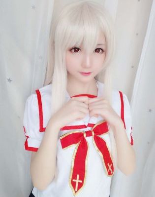 善良的嫂子hd