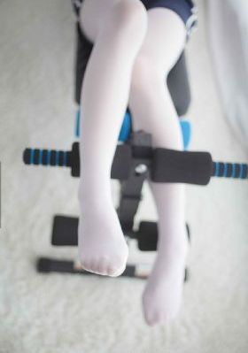蜈蚣电影在线观看完整版