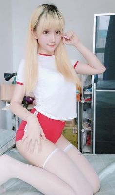 方子传未删减咬奶图